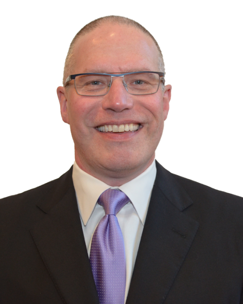 Val Pierre Vallat, MD